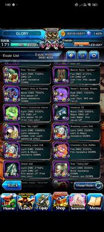 Screenshot_2026-10-12-01-02-29-748_jp.goodsmile.grandsummonersglobal_android.jpg