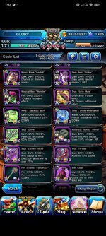 Screenshot_2026-10-12-01-02-32-834_jp.goodsmile.grandsummonersglobal_android.jpg