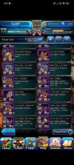 Screenshot_2026-10-12-01-02-39-196_jp.goodsmile.grandsummonersglobal_android.jpg
