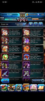 Screenshot_2026-10-12-01-02-42-745_jp.goodsmile.grandsummonersglobal_android.jpg