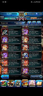 Screenshot_2026-10-12-01-02-46-555_jp.goodsmile.grandsummonersglobal_android.jpg