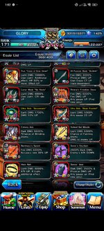 Screenshot_2026-10-12-01-02-49-964_jp.goodsmile.grandsummonersglobal_android.jpg