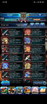 Screenshot_2026-10-12-01-02-55-729_jp.goodsmile.grandsummonersglobal_android.jpg