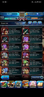 Screenshot_2026-10-12-01-02-58-927_jp.goodsmile.grandsummonersglobal_android.jpg