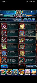 Screenshot_2026-10-12-01-03-02-456_jp.goodsmile.grandsummonersglobal_android.jpg