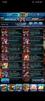 Screenshot_2026-10-12-01-03-05-783_jp.goodsmile.grandsummonersglobal_android.jpg