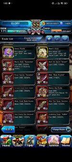 Screenshot_2026-10-12-01-03-09-877_jp.goodsmile.grandsummonersglobal_android.jpg