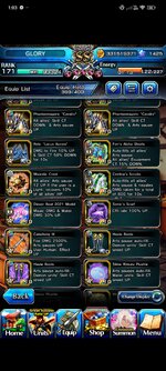Screenshot_2026-10-12-01-03-13-371_jp.goodsmile.grandsummonersglobal_android.jpg