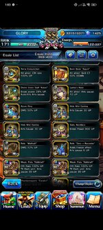 Screenshot_2026-10-12-01-03-16-555_jp.goodsmile.grandsummonersglobal_android.jpg