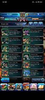 Screenshot_2026-10-12-01-03-20-234_jp.goodsmile.grandsummonersglobal_android.jpg