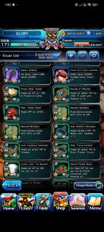 Screenshot_2026-10-12-01-03-24-613_jp.goodsmile.grandsummonersglobal_android.jpg