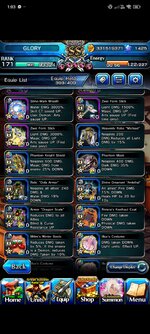 Screenshot_2026-10-12-01-03-30-375_jp.goodsmile.grandsummonersglobal_android.jpg