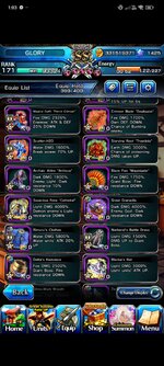 Screenshot_2026-10-12-01-03-34-195_jp.goodsmile.grandsummonersglobal_android.jpg