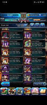 Screenshot_2026-10-12-01-03-37-783_jp.goodsmile.grandsummonersglobal_android.jpg