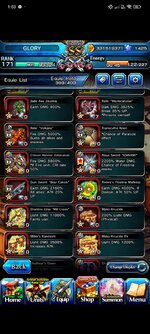Screenshot_2026-10-12-01-03-40-946_jp.goodsmile.grandsummonersglobal_android.jpg