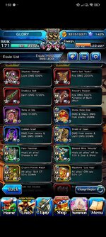 Screenshot_2026-10-12-01-03-44-490_jp.goodsmile.grandsummonersglobal_android.jpg
