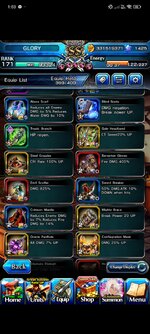 Screenshot_2026-10-12-01-03-48-836_jp.goodsmile.grandsummonersglobal_android.jpg