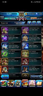 Screenshot_2026-10-12-01-03-52-314_jp.goodsmile.grandsummonersglobal_android.jpg