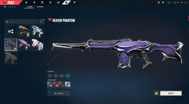 phantom.PNG