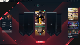 acc 2.PNG
