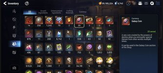 1g  - storage.jpeg