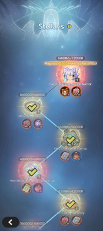 590.png