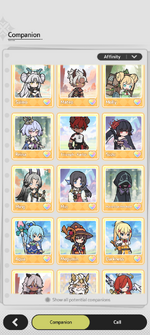 593.png
