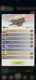 599.png
