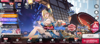 Screenshot 2026-10-11 185317.png