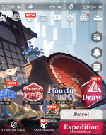 Screenshot 2026-10-11 185334.png