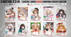 Screenshot 2026-10-11 185347.png