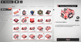 Screenshot 2026-10-11 185416.png