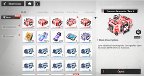 Screenshot 2026-10-11 185422.png
