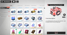 Screenshot 2026-10-11 185428.png