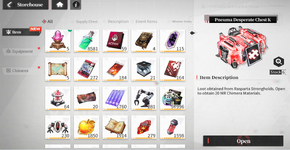 Screenshot 2026-10-11 185434.png