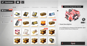 Screenshot 2026-10-11 185441.png