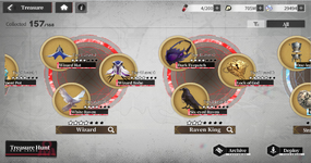 Screenshot 2026-10-11 185836.png