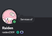 1791759667050.png