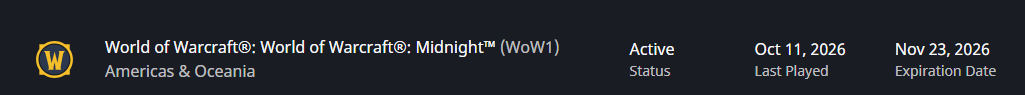 1791759888303.png