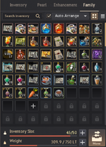 Screenshot 2026-10-11 163000.png
