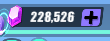 1791761743164.png