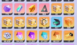 1791761772451.png