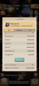 Screenshot_2026-08-19-19-14-10-024_com.readygo.dark.gp.jpg