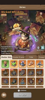 Screenshot_2026-08-19-19-14-22-952_com.readygo.dark.gp.jpg