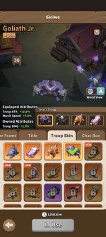 Screenshot_2026-08-19-19-14-29-749_com.readygo.dark.gp.jpg
