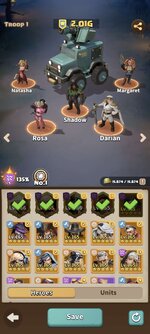 Screenshot_2026-08-19-19-14-36-412_com.readygo.dark.gp.jpg