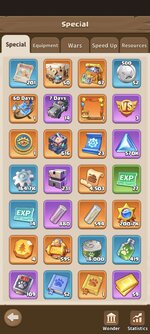Screenshot_2026-08-19-19-14-47-974_com.readygo.dark.gp.jpg