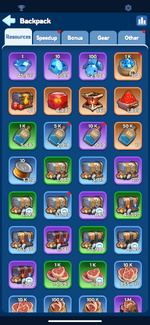 IMG_7202.png