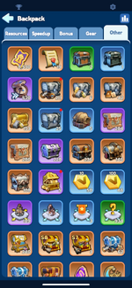 IMG_7204.png