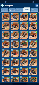 IMG_7213.png